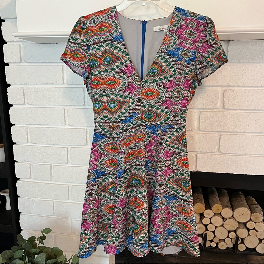 Lovers + Friends Dress • Size S